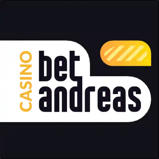 Betandreas Indir